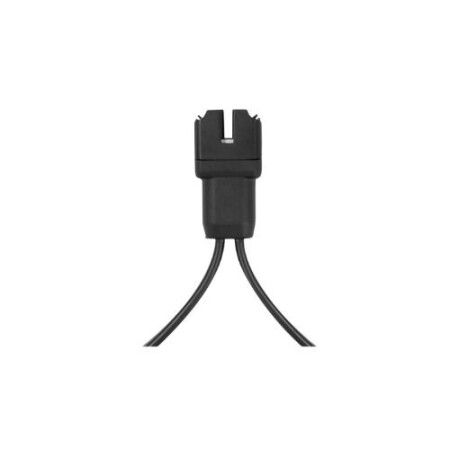 visuel - Enphase Energy - C&acirc;ble Q