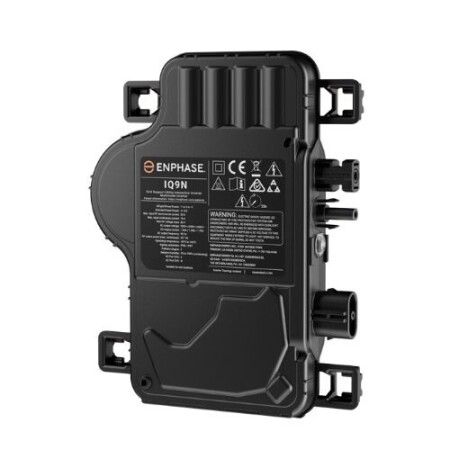 Enphase - Micro-onduleur - IQ9N