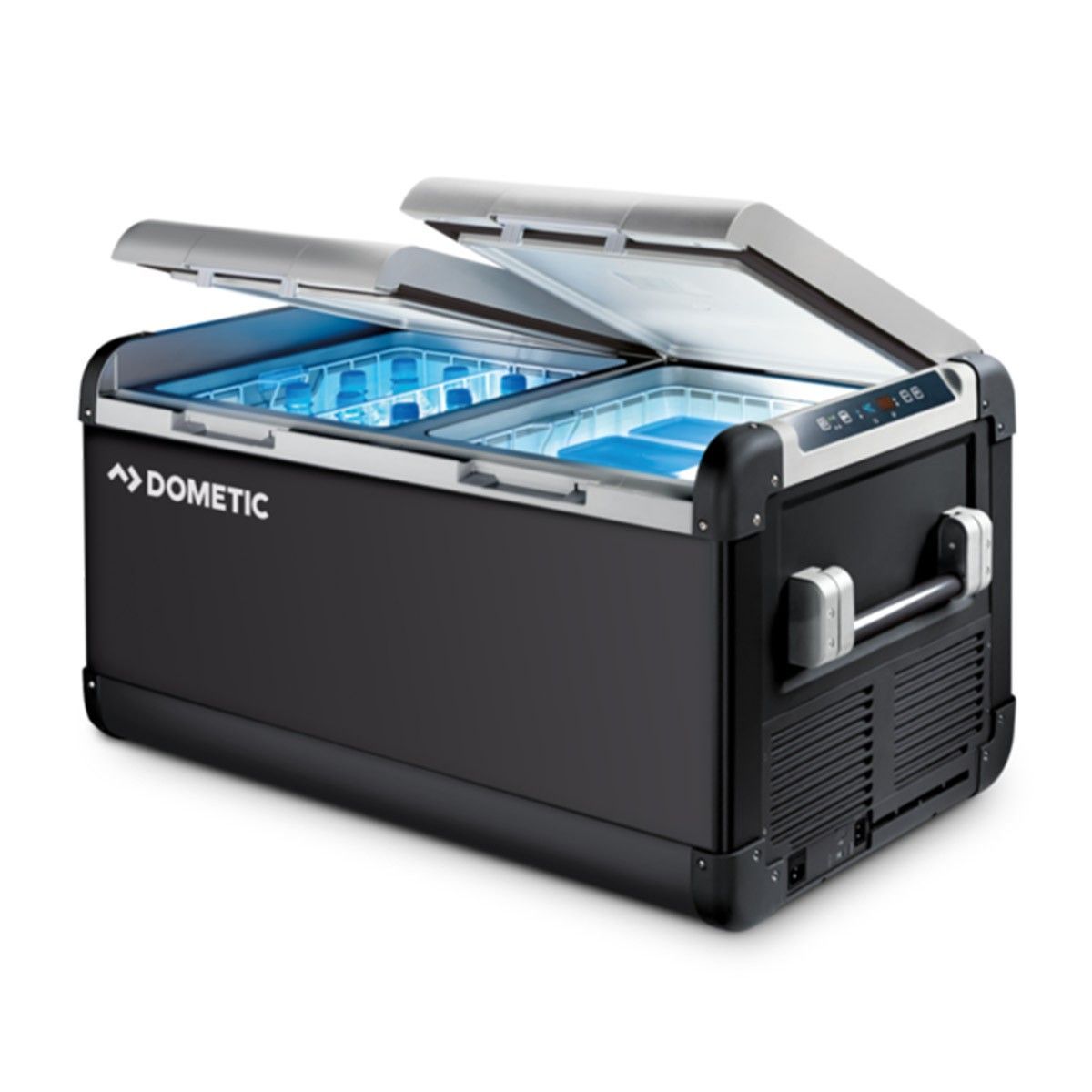 Glacière COOLFREEZE CFX95DZW DOMETIC