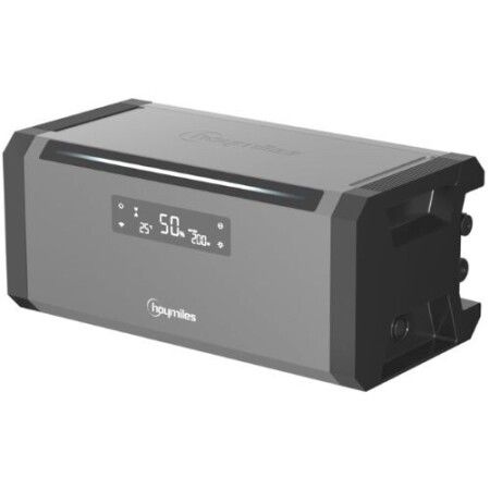 Hoymiles - HiBattery 1920Wh - 1
