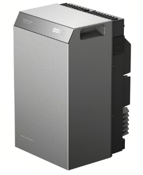 EcoFlow STREAM AC 5000
