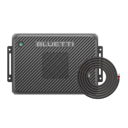 Bluetti - Charger 2
