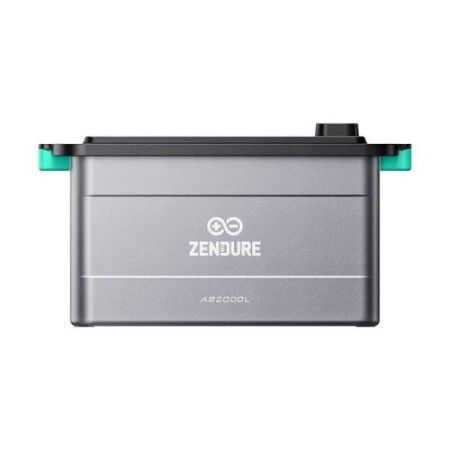 Zendure - Batterie AB2000L