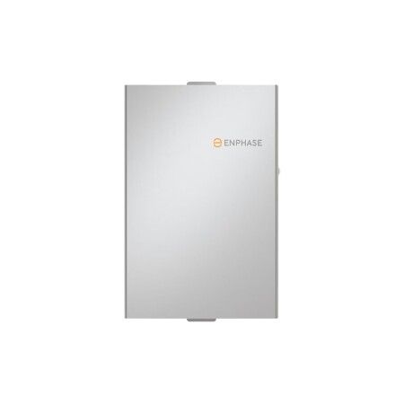 Enphase - IQ System Controller 3 INT - pers