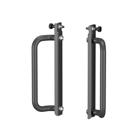 poignee de levage batterie 5P