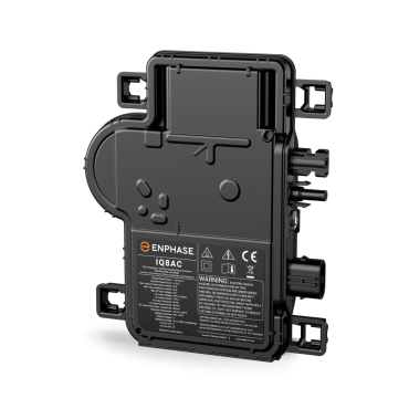 IQ8AC