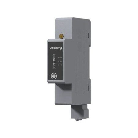 Jackery - Smart Meter - 1 phase