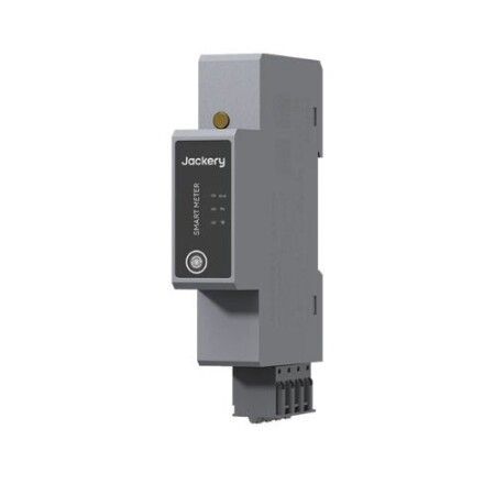 Jackery - Smart Meter - 3P
