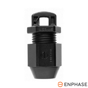 Embout de terminaison Q Monophas&eacute; - Enphase Energy