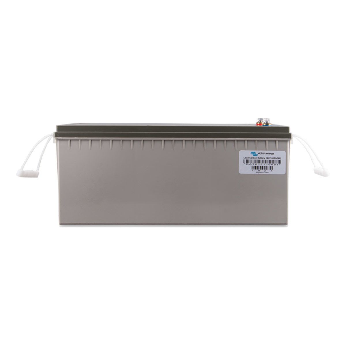 Batterie PlombCarbone étanche (VRLA) 12V/160Ah Victron Energy