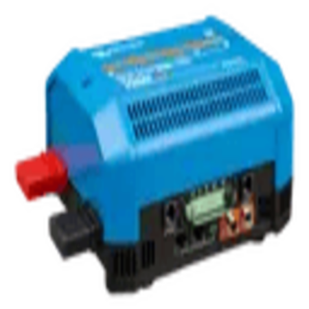 Victron Energy - Lynx Smart BMS 1000 NG (M10)