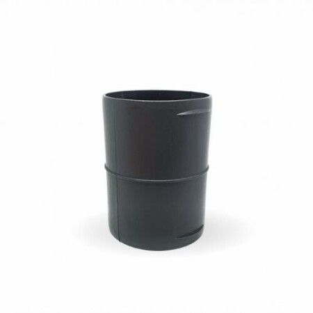 Manchon connecteur débit d'air ⌀ 60 mm