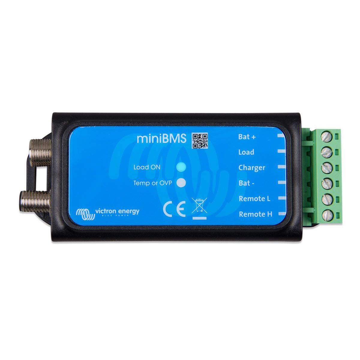 mini BMS (Battery Management System) Victron Energy