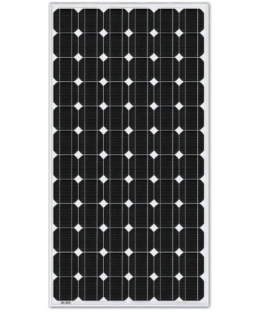 Victron Energy - Panneau solaire 285 W - S&eacute;rie 4C