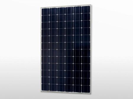 Victron Energy - Panneau solaire 345W Monocristallin Series 4c