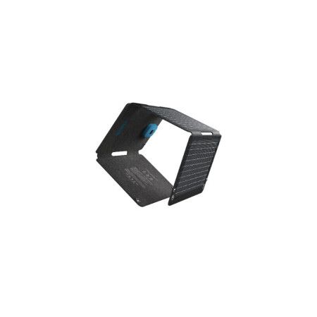 Anker - Solix PS30 - 30W