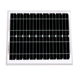 Panneau Chauffage Solaire Modulosol Luxe Pour Piscine - Augmente La Température De 5-6°C - Sans Kit By-pass
