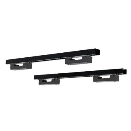 Photo-UNIFIX 200G-Barres