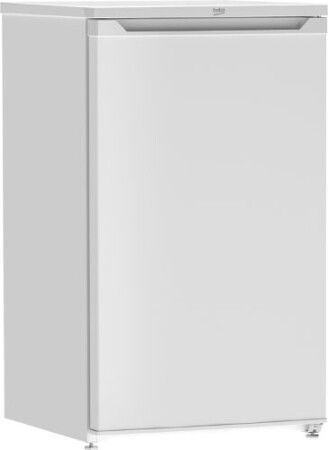 BEKO - R&eacute;frig&eacute;rateur Top 85 Litres - TS190340N