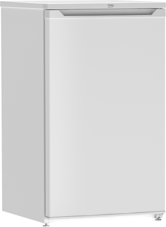 BEKO - R&eacute;frig&eacute;rateur Top 85 Litres - TS190340N