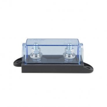 Porte-fusible MEGA-fuse - Victron Energy