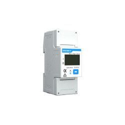 smart power sensor huawei monophase