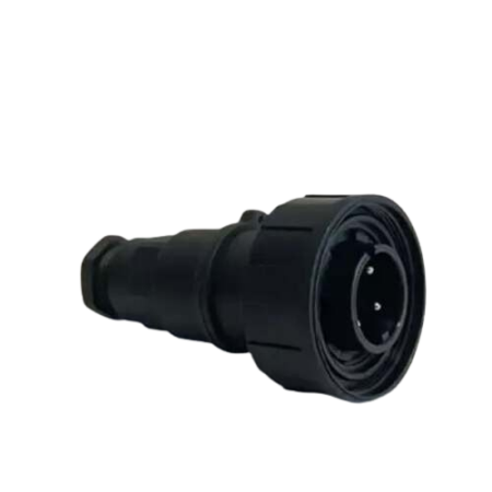 SDMO - Connecteur APM pour commande à distance - contact sec