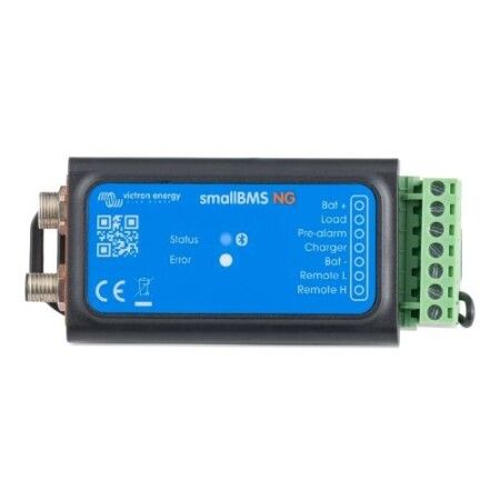 Victron Energy - SmallBMS NG