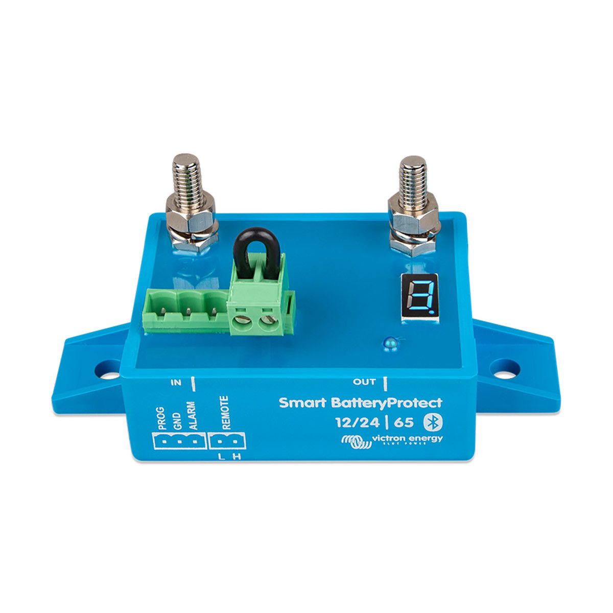 Smart Battery Protect 12V/24V 65A Victron Energy