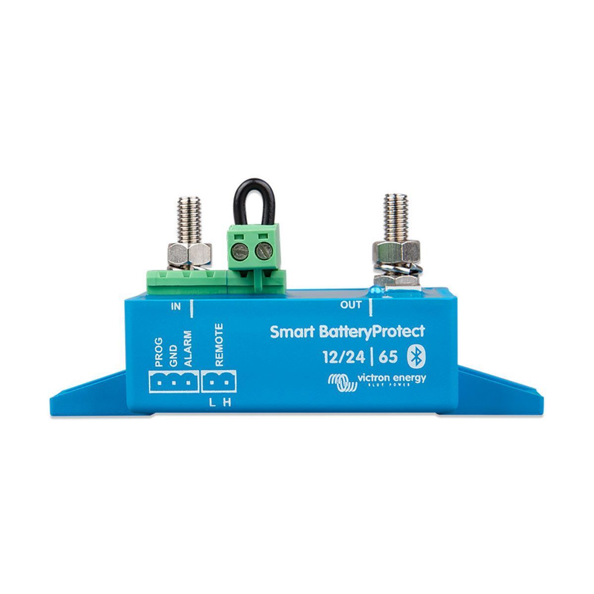 Smart Battery Protect 12v/24v - 65a - Victron Energy