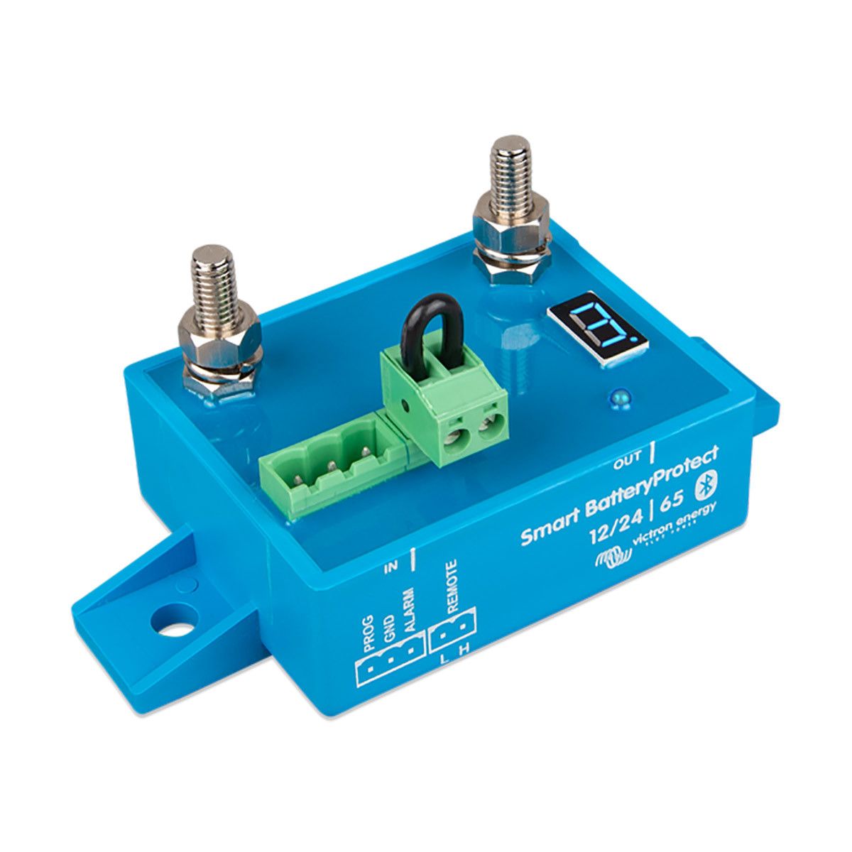 Smart Battery Protect 12V/24V 65A Victron Energy