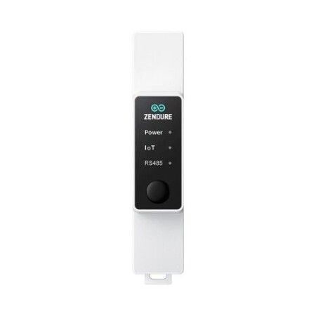 Zendure smart meter 1CT-S - face