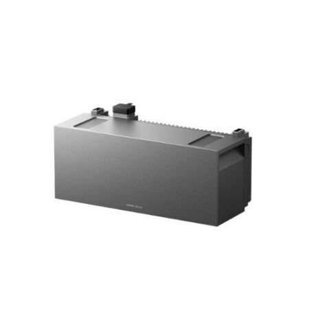 Extension BP7000 - face