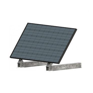 Fixation Unifix 250B