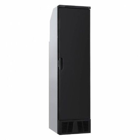 Thetford - Refrigerateur &agrave; compression 138L - T2138