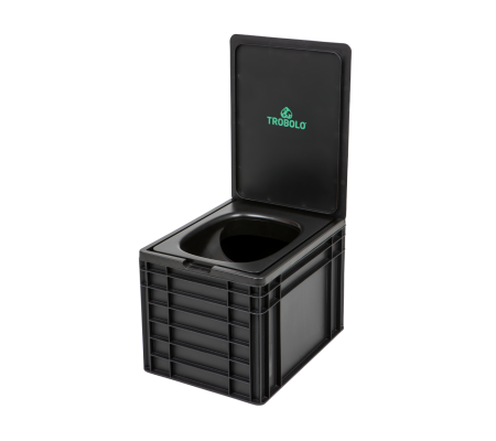 TROBOLO BilaBox