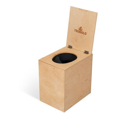 TROBOLO TeraBl&oelig;m Lite