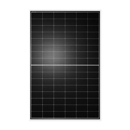 TW Solar Bifacial 450Wc - Face