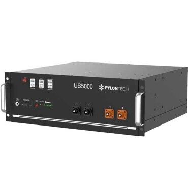 US5000
