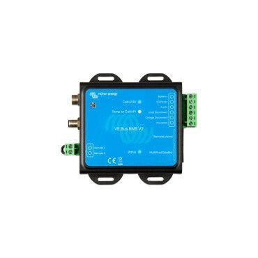 VE BUS BMS V2 - Victron Energy