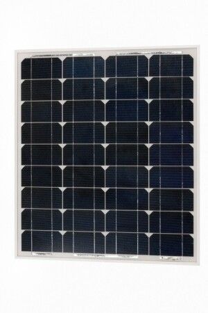Victron Energy - Panneau solaire 30W - SERIES 4C