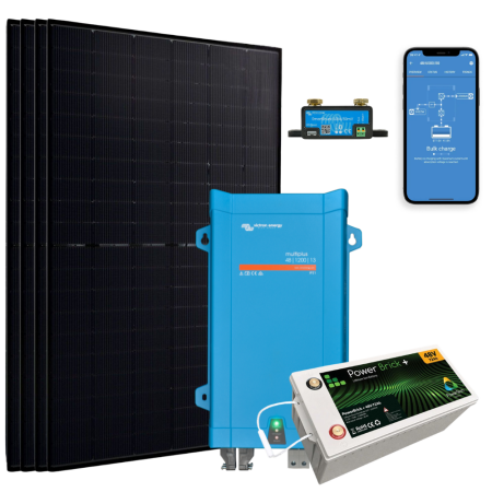 Visuel_2000w_72Ah_1600va