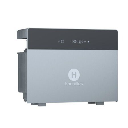 Hoymiles - HiBattery 4020 AC 1