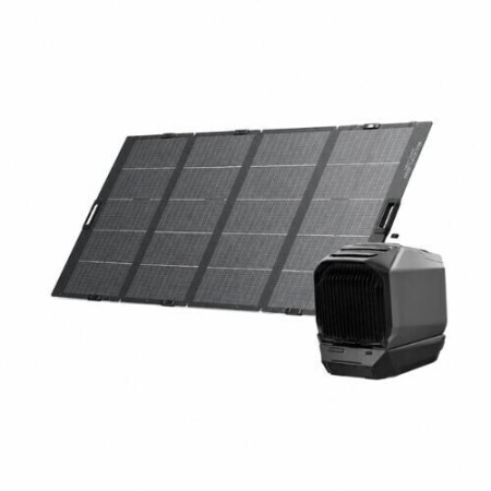 KitWave3+400W+extension
