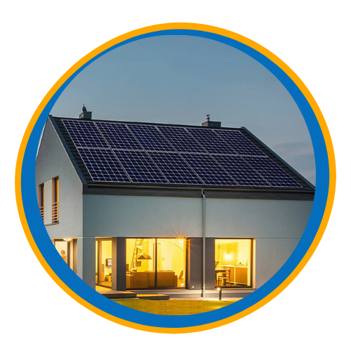 Myshop Solaire Avisnull