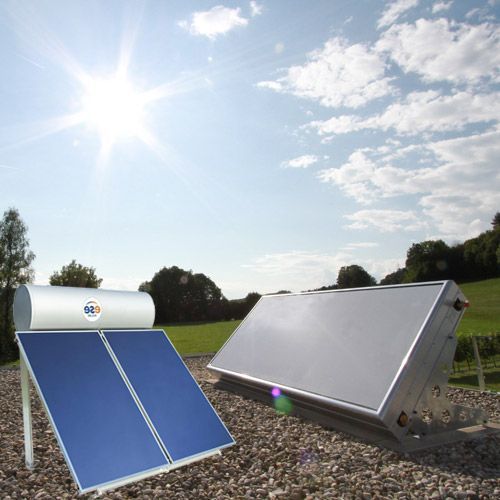 Multiprise hors réseau 1200W - Zendure - Mon Kit Solaire